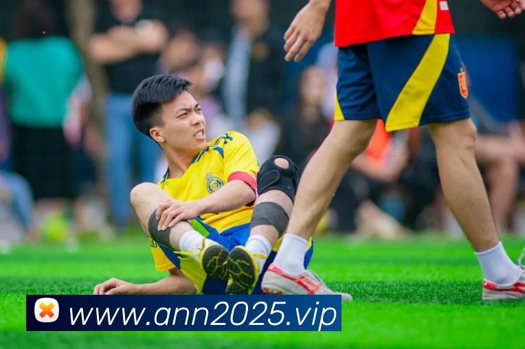 开云「中国」Kaiyun·官方网站 - 国内一流技术服务商品牌故事