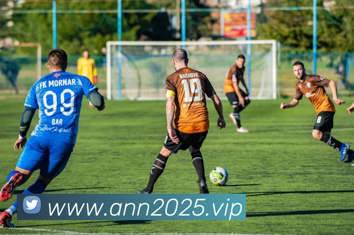 开云「中国」Kaiyun·官方网站 - 国内一流技术服务商服务体系