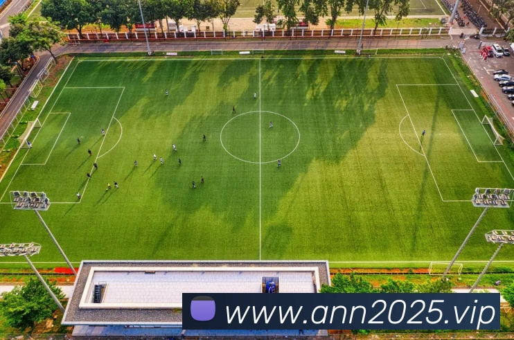 开云「中国」Kaiyun·官方网站 - 国内一流技术服务商APP 高清赛事图